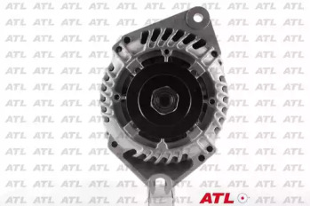 ATL AUTOTECHNIK L 38 810